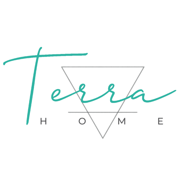 Terra Home