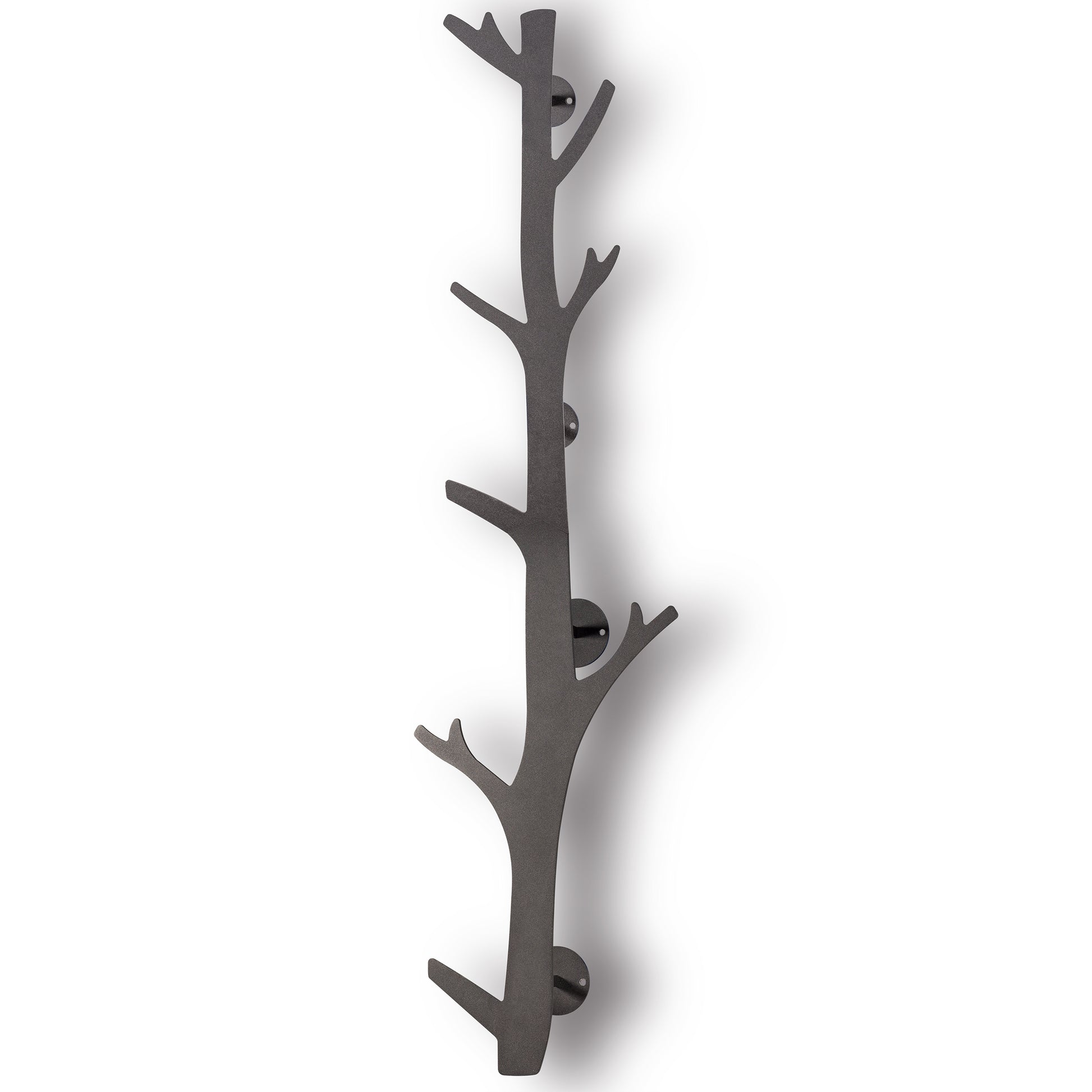 Buy online High Quality Modern Tree Coat Rack - Terra Home