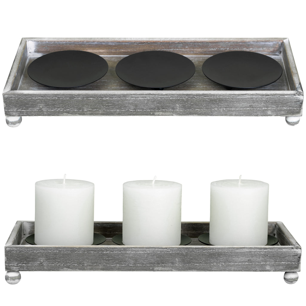 Buy online High Quality Modern Candle Holder Centerpeice - Terra Home