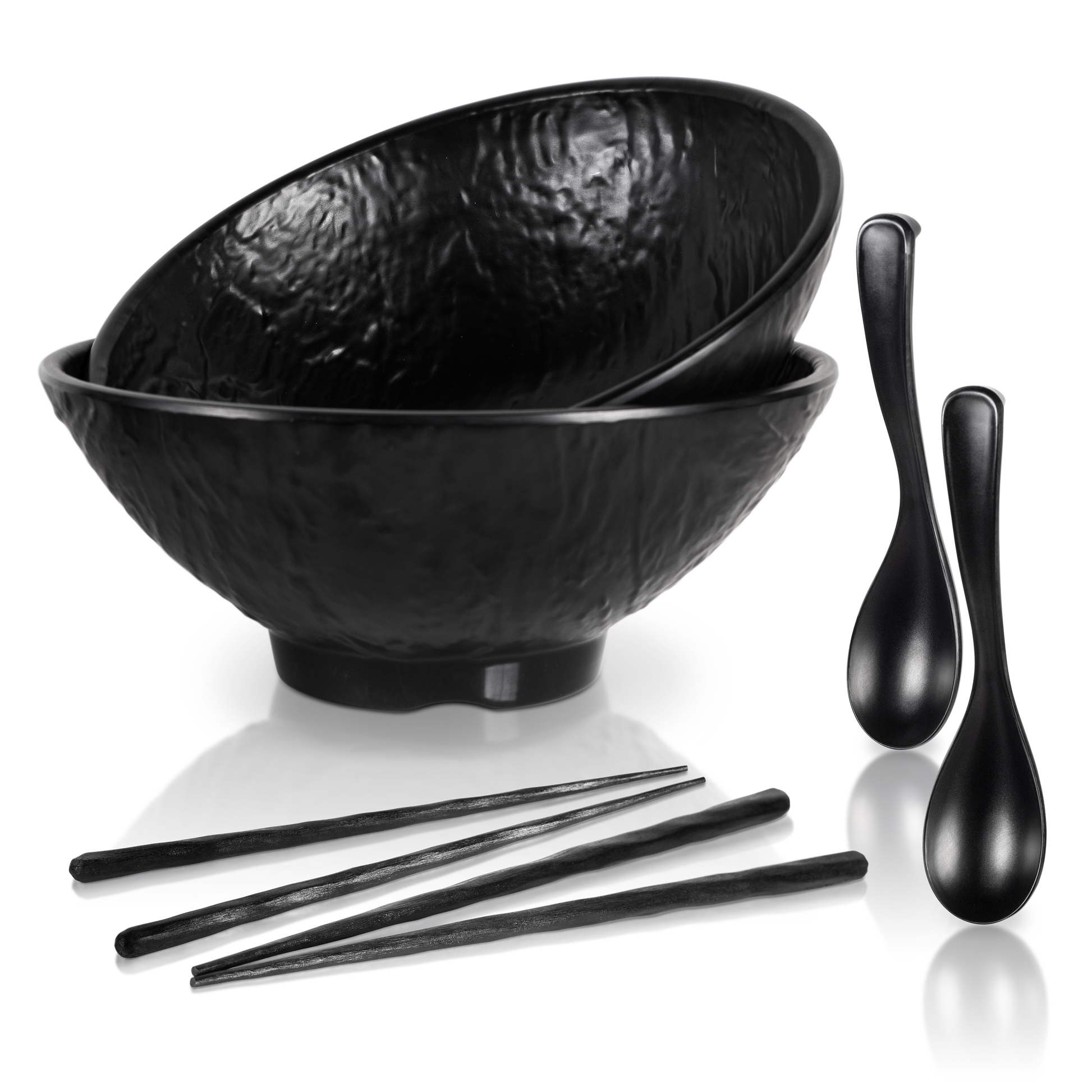 Buy online High Quality Modern Pho and Ramen Bowl Set - Terra Home